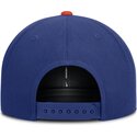 kapa-ravna-visebojno-snapback-dri-fit-pro-structured-square-bill-new-york-mets-mlb-nike