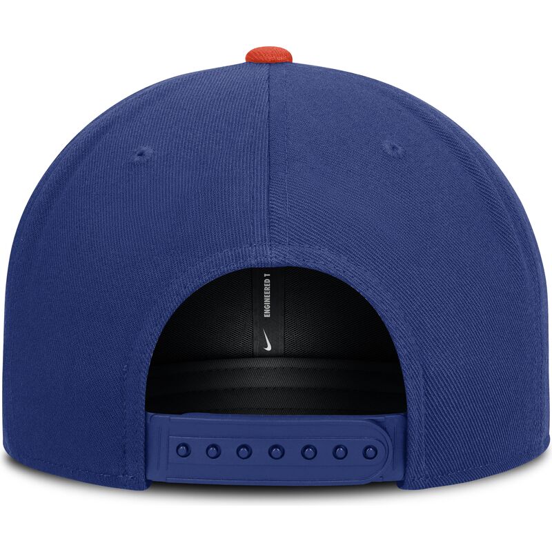 nike-flat-brim-dri-fit-pro-structured-square-bill-new-york-mets-mlb-blue-multicolor-and-orange-snapback-cap nike-flat-brim-dri-fit-pro-structured-square-bill-new-york-mets-mlb-blue-multicolor-and-orange-snapback-cap