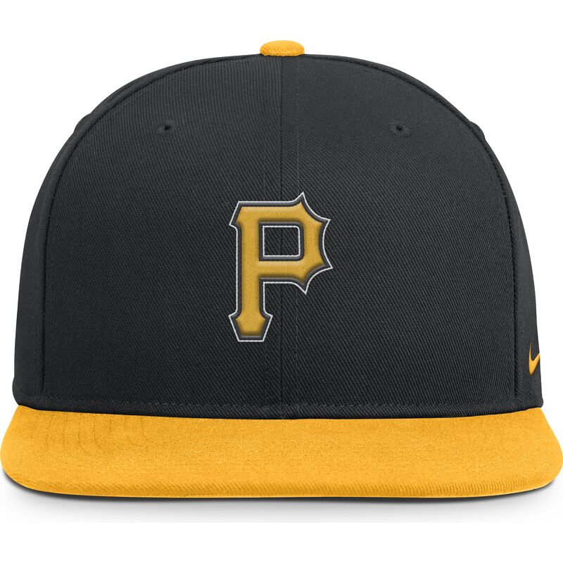 kapa-ravna-crna-snapback-dri-fit-pro-structured-square-bill-pittsburgh-pirates-mlb-nike