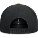 kapa-ravna-crna-snapback-dri-fit-pro-structured-square-bill-pittsburgh-pirates-mlb-nike