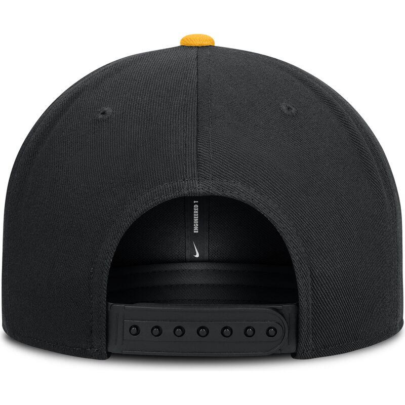 kapa-ravna-crna-snapback-dri-fit-pro-structured-square-bill-pittsburgh-pirates-mlb-nike