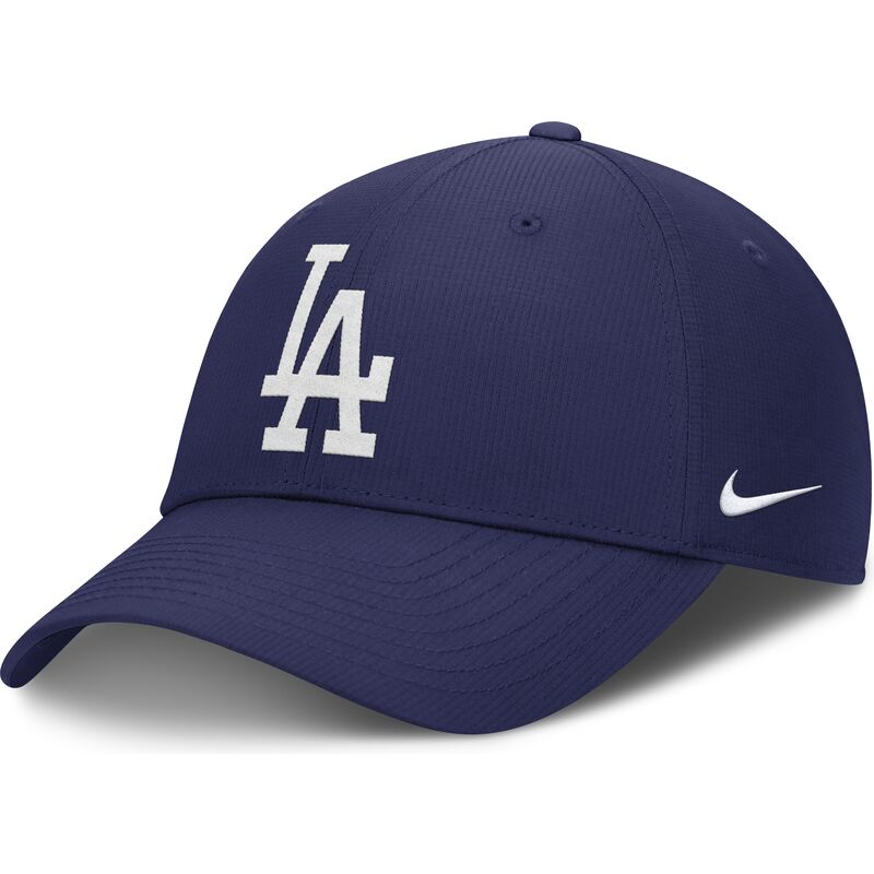 kapa-zaobljena-plava-podesiv-club-structured-uv-poly-ripstop-los-angeles-dodgers-mlb-nike