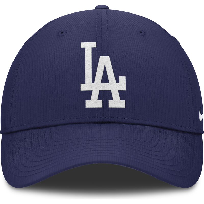 kapa-zaobljena-plava-podesiv-club-structured-uv-poly-ripstop-los-angeles-dodgers-mlb-nike