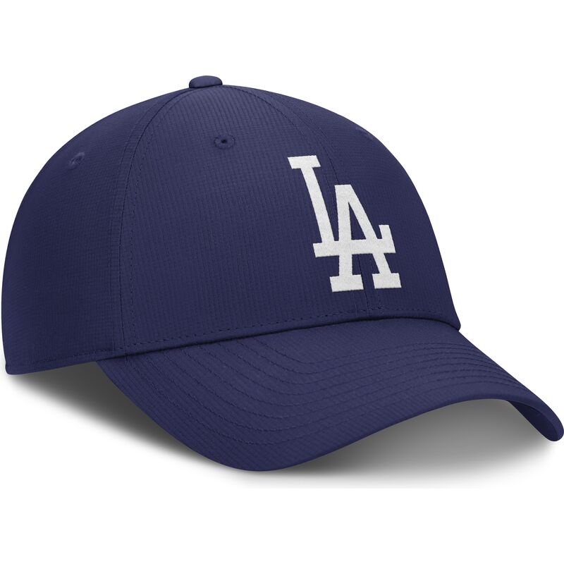 kapa-zaobljena-plava-podesiv-club-structured-uv-poly-ripstop-los-angeles-dodgers-mlb-nike