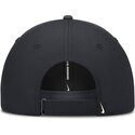 cap-zaobljena-navy-blue-adjustable-strap-club-structured-uv-poly-ripstop-new-york-yankees-mlb-nike