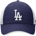 kapa-zaobljena-plava-podesiv-club-unstructured-los-angeles-dodgers-mlb-nike