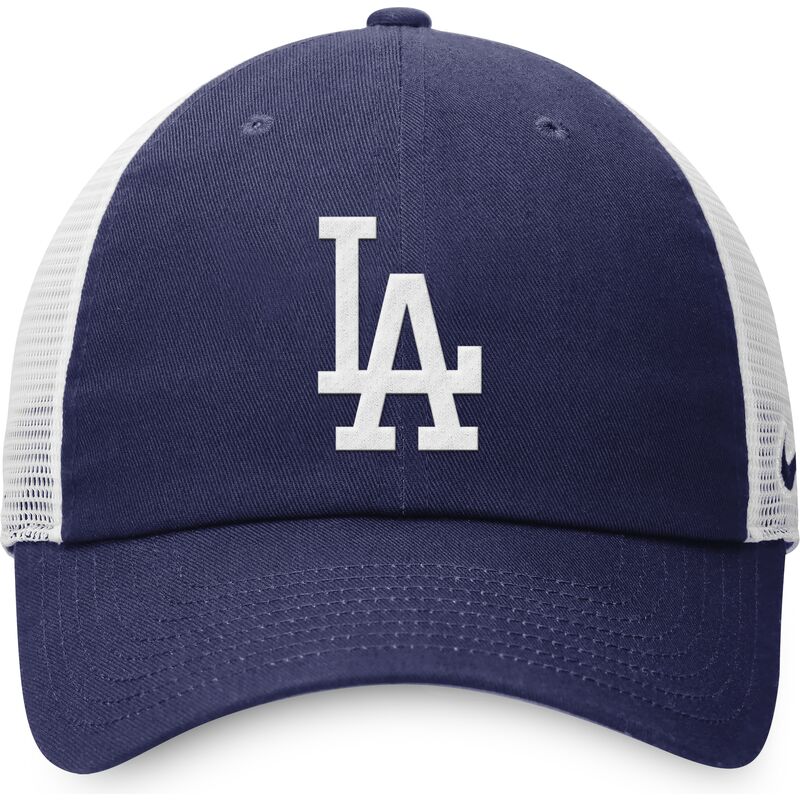 kapa-zaobljena-plava-podesiv-club-unstructured-los-angeles-dodgers-mlb-nike