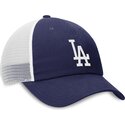 kapa-zaobljena-plava-podesiv-club-unstructured-los-angeles-dodgers-mlb-nike