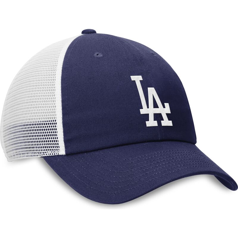kapa-zaobljena-plava-podesiv-club-unstructured-los-angeles-dodgers-mlb-nike