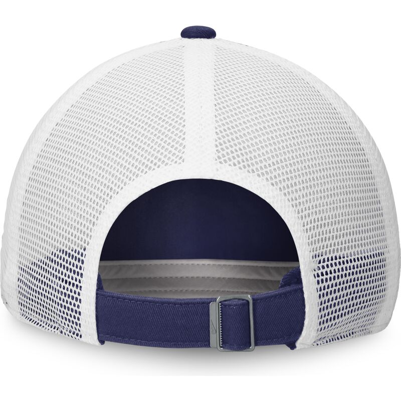 kapa-zaobljena-plava-podesiv-club-unstructured-los-angeles-dodgers-mlb-nike