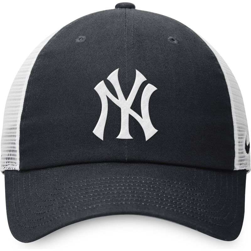 kapa-zaobljena-mornarsko-plava-podesiv-club-unstructured-new-york-yankees-mlb-nike