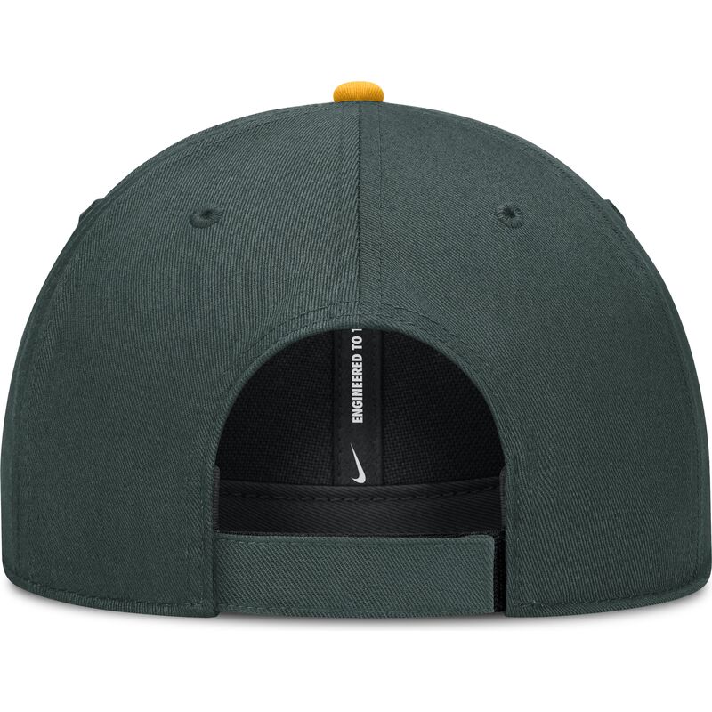 nike-curved-brim-dri-fit-club-structured-oakland-athletics-mlb-green-adjustable-cap