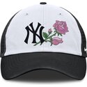 kapa-zaobljena-crna-podesiv-mothers-day-club-unstructured-new-york-yankees-mlb-nike