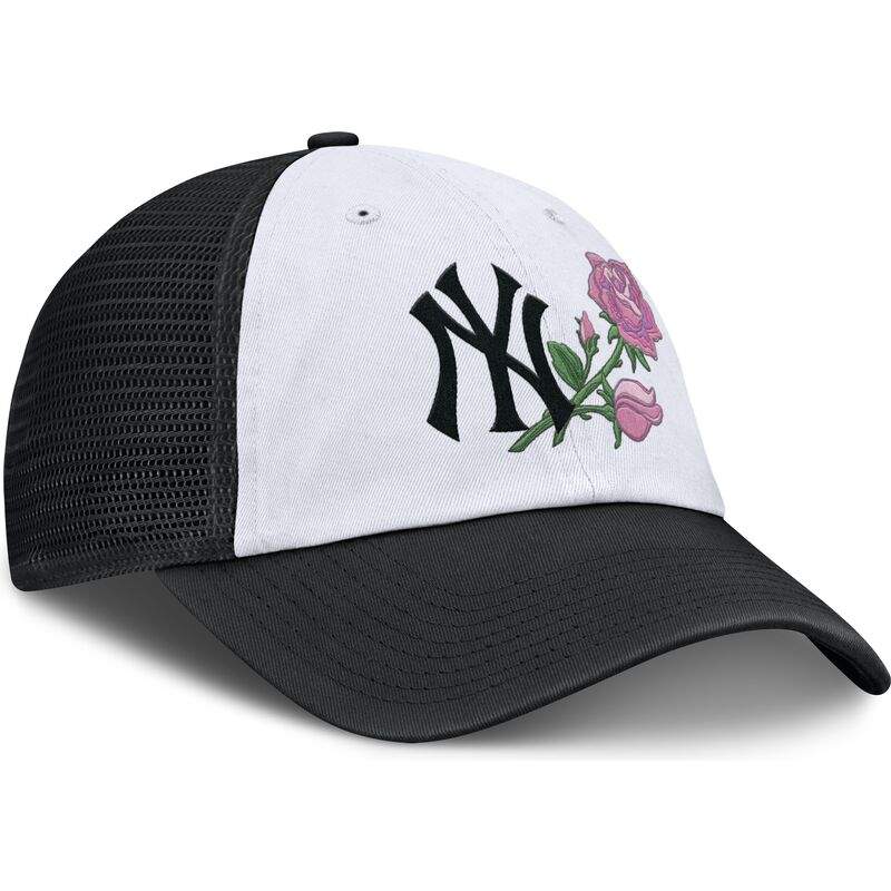kapa-zaobljena-crna-podesiv-mothers-day-club-unstructured-new-york-yankees-mlb-nike