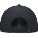 nike-curved-brim-club-structured-uv-poly-ripstop-boston-red-sox-mlb-navy-blue-adjustable-cap