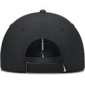 nike-curved-brim-club-structured-uv-poly-ripstop-chicago-white-sox-mlb-black-adjustable-cap