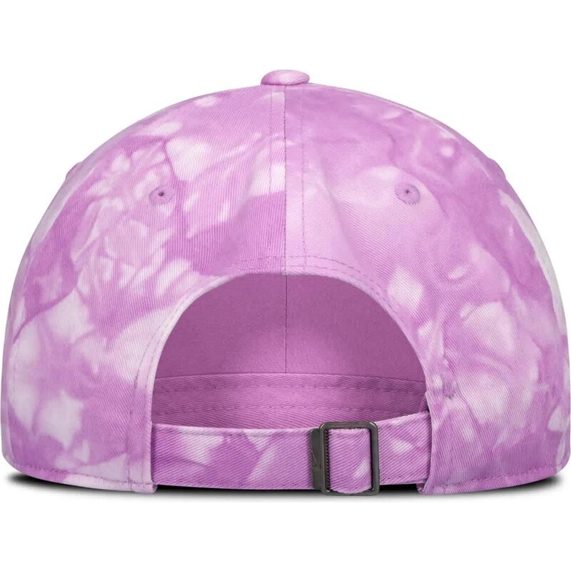 cap-zaobljena-violet-adjustable-strap-mothers-day-club-unstructured-organic-cotton-los-angeles-dodgers-mlb-nike cap-zaobljena-violet-adjustable-strap-mothers-day-club-unstructured-organic-cotton-los-angeles-dodgers-mlb-nike