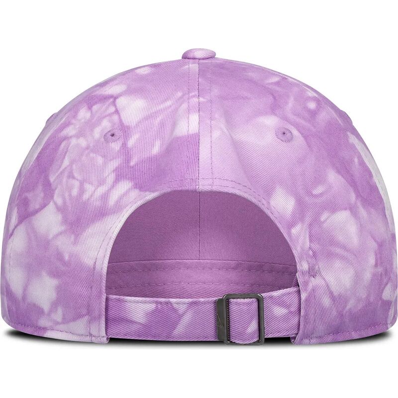cap-zaobljena-violet-adjustable-strap-mothers-day-club-unstructured-organic-cotton-new-york-yankees-mlb-nike