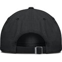 kapa-zaobljena-crna-podesiv-mothers-day-club-unstructured-organic-cotton-new-york-yankees-mlb-nike