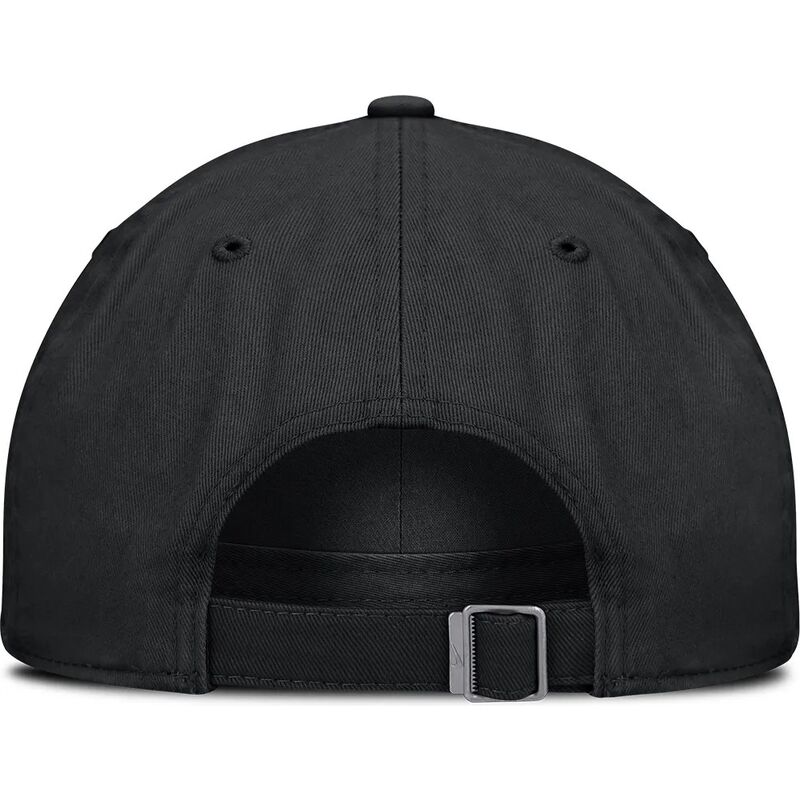 kapa-zaobljena-crna-podesiv-mothers-day-club-unstructured-organic-cotton-new-york-yankees-mlb-nike