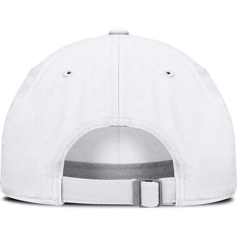 nike-curved-brim-mothers-day-club-unstructured-organic-cotton-new-york-yankees-mlb-white-adjustable-cap nike-curved-brim-mothers-day-club-unstructured-organic-cotton-new-york-yankees-mlb-white-adjustable-cap