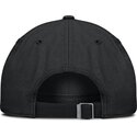 cap-zaobljena-black-adjustable-strap-mothers-day-club-unstructured-organic-cotton-los-angeles-dodgers-mlb-nike