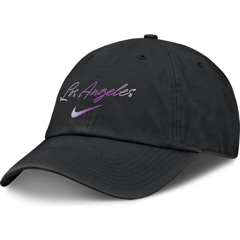 nike-curved-brim-mothers-day-club-unstructured-organic-cotton-los-angeles-dodgers-mlb-black-adjustable-cap nike-curved-brim-mothers-day-club-unstructured-organic-cotton-los-angeles-dodgers-mlb-black-adjustable-cap