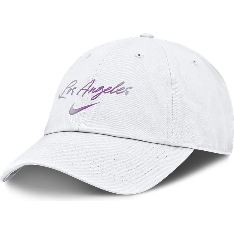 cap-zaobljena-white-adjustable-strap-mothers-day-club-unstructured-organic-cotton-los-angeles-dodgers-mlb-nike cap-zaobljena-white-adjustable-strap-mothers-day-club-unstructured-organic-cotton-los-angeles-dodgers-mlb-nike