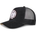 cap-zaobljena-black-snapback-djinns