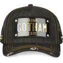 cap-zaobljena-black-snapback-batman-dc-comics-capslab