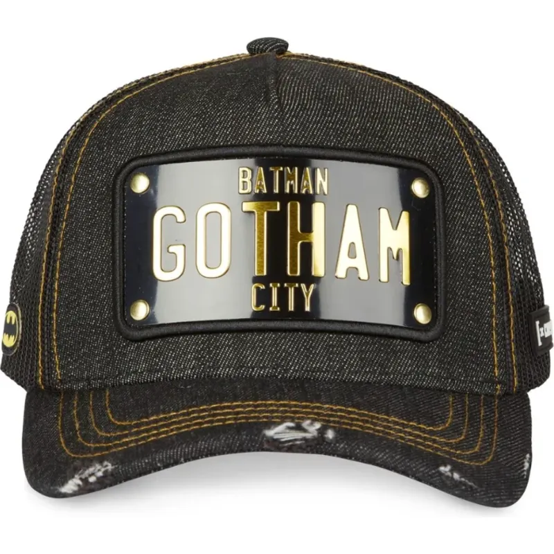 cap-zaobljena-black-snapback-batman-dc-comics-capslab