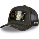 kapa-zaobljena-crna-snapback-placa-gotham-city-dc6-batp1-batman-dc-comics-capslab