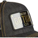 cap-zaobljena-black-snapback-batman-dc-comics-capslab