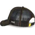 cap-zaobljena-black-snapback-batman-dc-comics-capslab