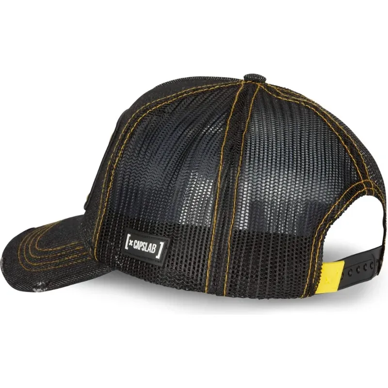 cap-zaobljena-black-snapback-batman-dc-comics-capslab