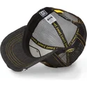 cap-zaobljena-black-snapback-batman-dc-comics-capslab