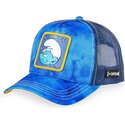 cap-zaobljena-blue-snapback-the-smurfs-capslab