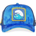 cap-zaobljena-blue-snapback-the-smurfs-capslab