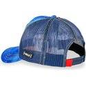 cap-zaobljena-blue-snapback-the-smurfs-capslab