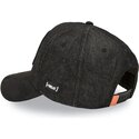 cap-zaobljena-black-snapback-shenron-dragon-ball-capslab