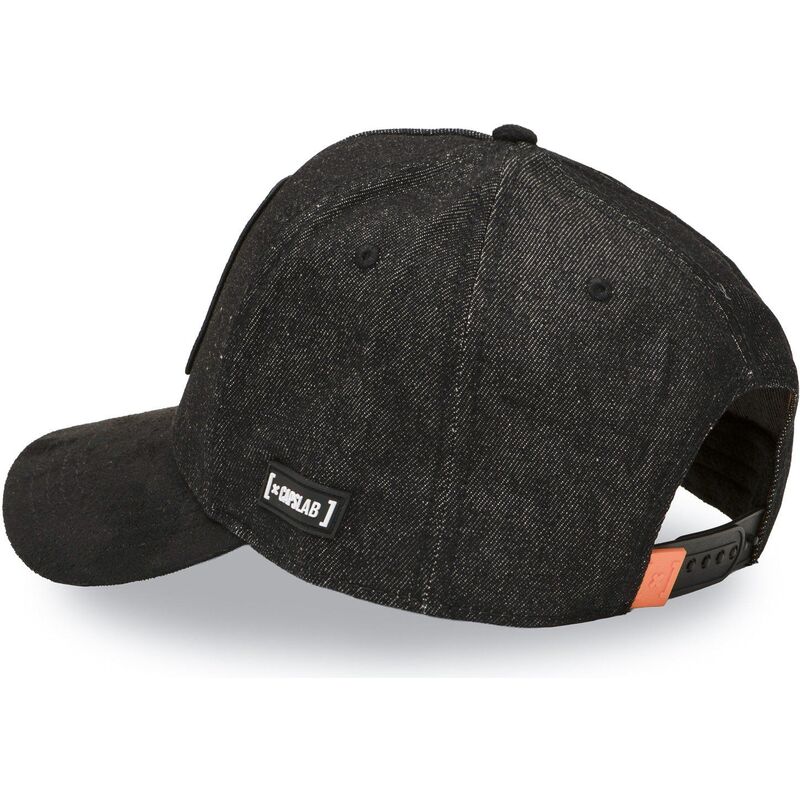 kapa-zaobljena-crna-snapback-dbs7-she-shenron-dragon-ball-capslab