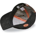 cap-zaobljena-black-snapback-shenron-dragon-ball-capslab