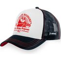kape-zaobljena-crna-snapback-po-always-hungry-kfp-takb-kung-fu-panda-po-kung-fu-panda-capslab