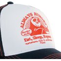 cap-zaobljena-black-snapback-po-kung-fu-panda-capslab