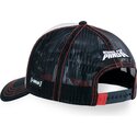cap-zaobljena-black-snapback-po-kung-fu-panda-capslab