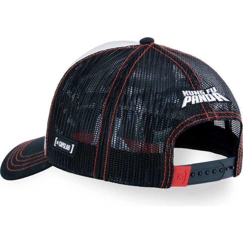 kape-zaobljena-crna-snapback-po-always-hungry-kfp-takb-kung-fu-panda-po-kung-fu-panda-capslab