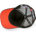 cap-zaobljena-black-snapback-po-kung-fu-panda-capslab