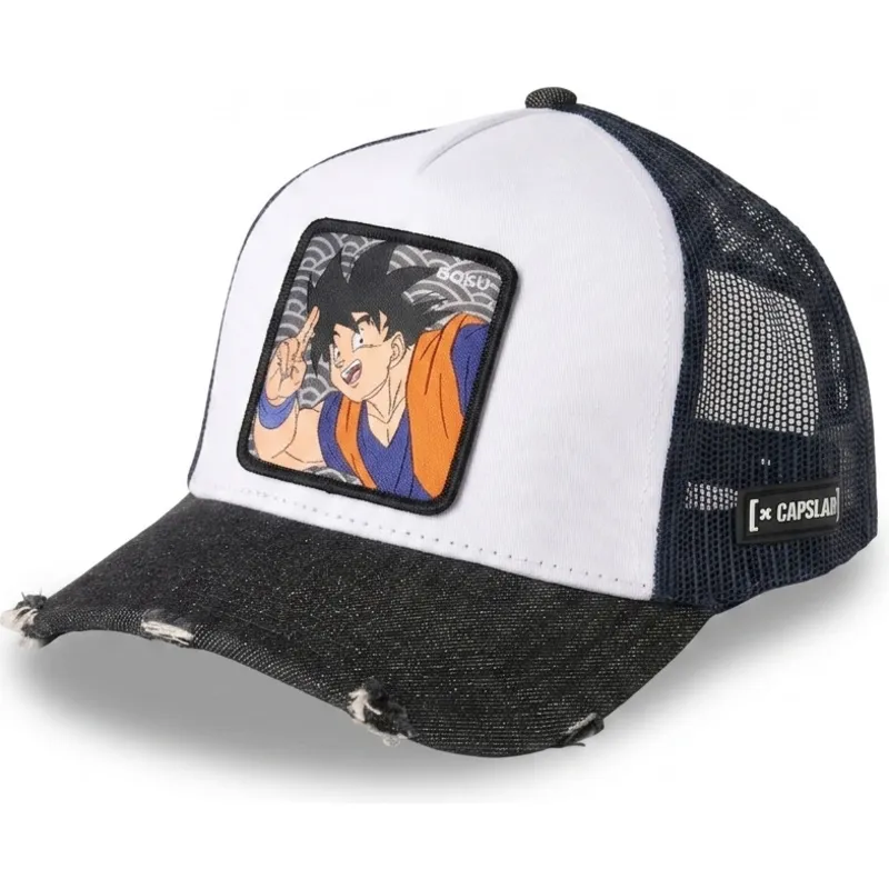 kapa-zaobljena-visebojno-snapback-dbs7-fea-son-goku-dragon-ball-capslab