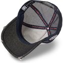 cap-zaobljena-multicolor-snapback-son-goku-dragon-ball-capslab