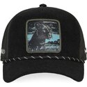 kapa-zaobljena-crna-snapback-nightcall-bea3-nigb-pantera-mitska-bica-capslab